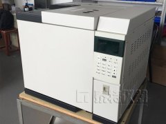 氯甲烷及其杂质的气相色谱分析