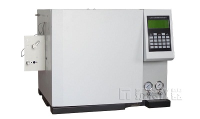 油茶籽油中邻苯二甲酸酯的检测分析