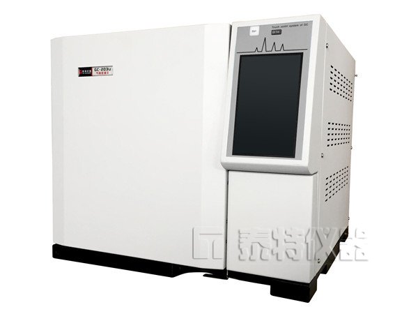 土壤中有机氯农药和多氯联苯的分析方法