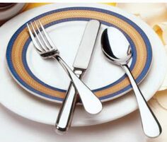 气相色谱法在食品接触材料中的检测应用