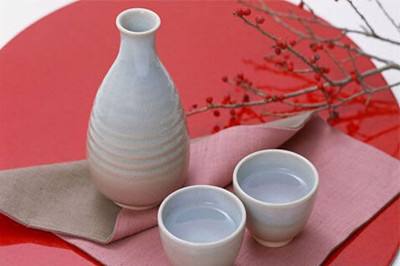 气相色谱法在白酒检测中的应用