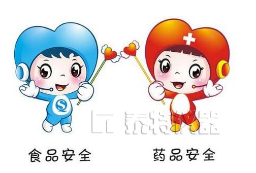 气相色谱法在食品药品检测领域的应用