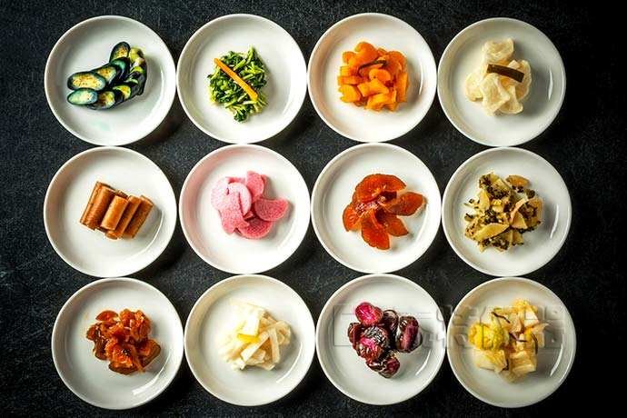 食品中月桂酸甘油酯的气相色谱检验分析