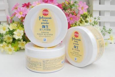 气相色谱内标法测定小儿痱子洗剂中薄荷脑的含量