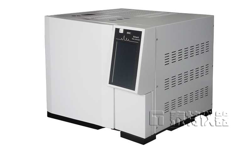 气相色谱质谱法同时测定皮革制品中11种氯苯类化合物