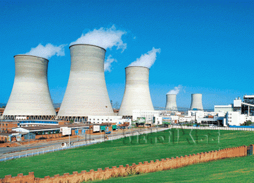 气相色谱法在煤化工分析中的应用