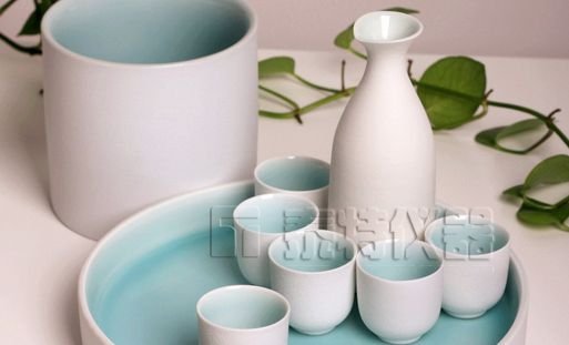 气相色谱分析法分离测定11种杂醇油