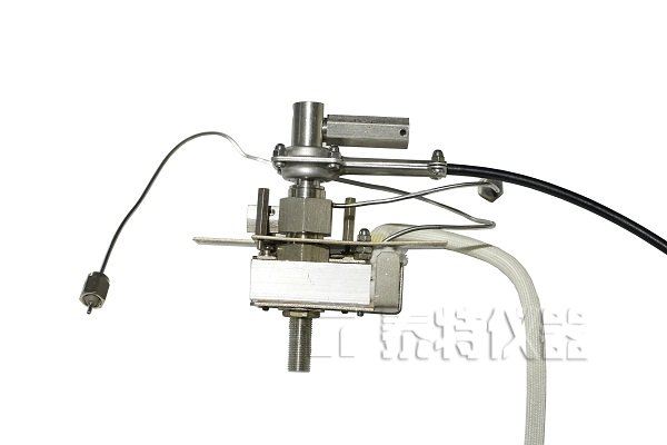 气相色谱-FID技术测定化妆品中的乌洛托品