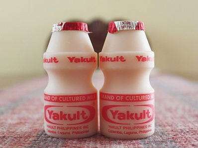 气相色谱法检测活菌型乳酸菌饮料中乙醇质量浓度