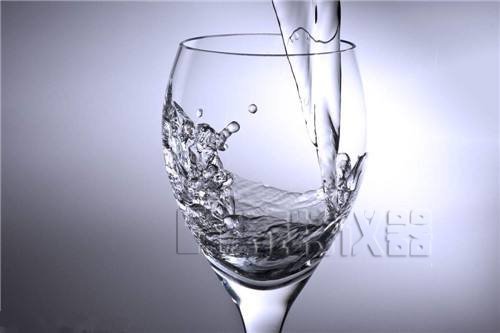 气相色谱法测定生活饮用水中2-氯苯酚和2-甲苯酚