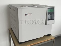 硝酸生产尾气中N2O含量测定专用气相色谱仪-泰特仪器GC2030