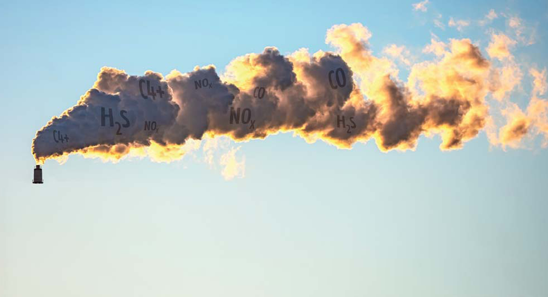 泰特仪器之残留溶剂检查方法的选择和验证要点