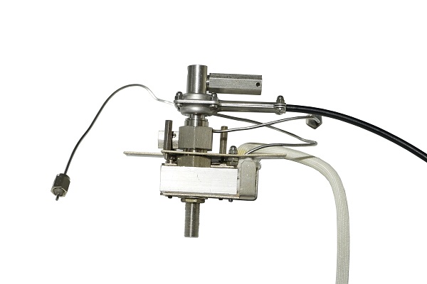 泰特仪器之FID系统常见不正常情况有哪些