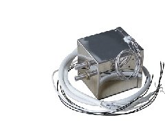 影响TCD灵敏度的因素是什么?