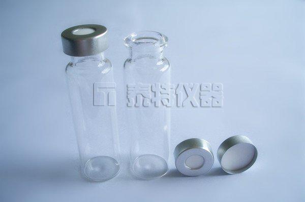 气相色谱仪的零配件和易耗品