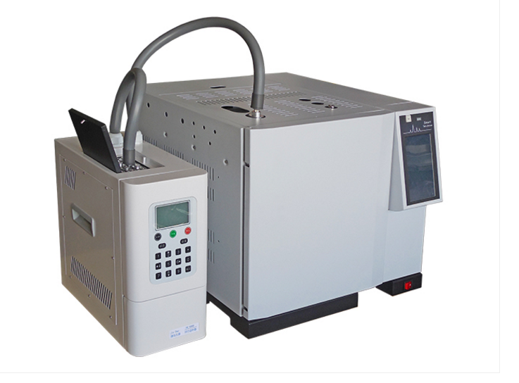 泰特仪器之顶空气相色谱仪的原理以及注意事项