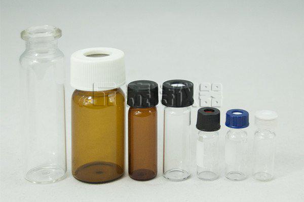 色谱常见十四种使用问题的详细解答