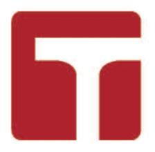 泰特仪器2020年劳动节假日安排通知